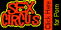 sex circus