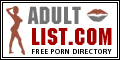 adult list