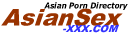asian sex xxx