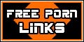 free porn links