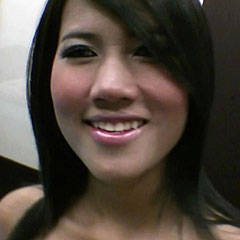 Koy