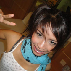 Tan