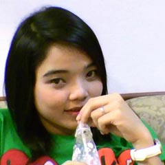 Aon