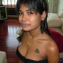 User submitted pics and videos