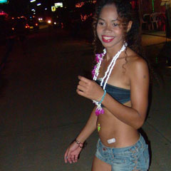 User submitted pics and videos