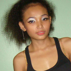 User submitted pics and videos