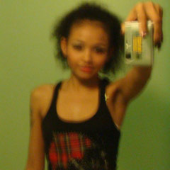 User submitted pics and videos