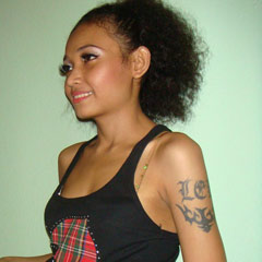 User submitted pics and videos