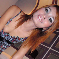 User submitted pics and videos