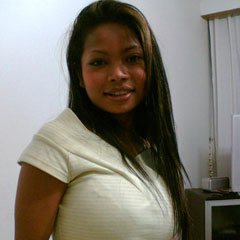 User submitted pics and videos