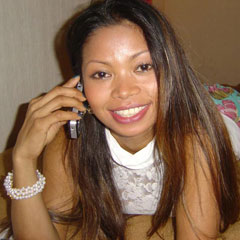 User submitted pics and videos