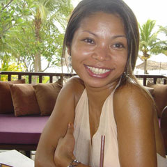 User submitted pics and videos
