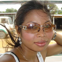 User submitted pics and videos