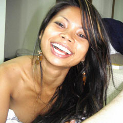User submitted pics and videos
