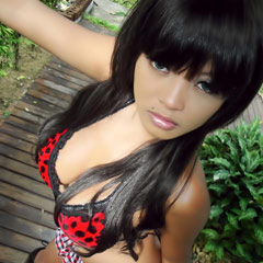 User submitted pics and videos