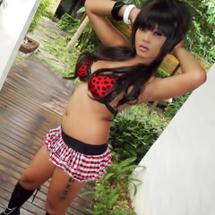 User submitted pics and videos