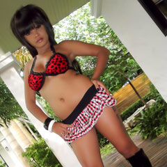User submitted pics and videos