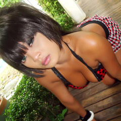 User submitted pics and videos