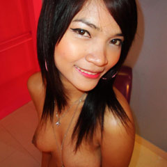 User submitted pics and videos
