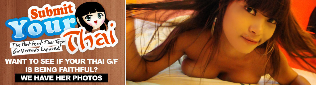 User submitted pics and videos