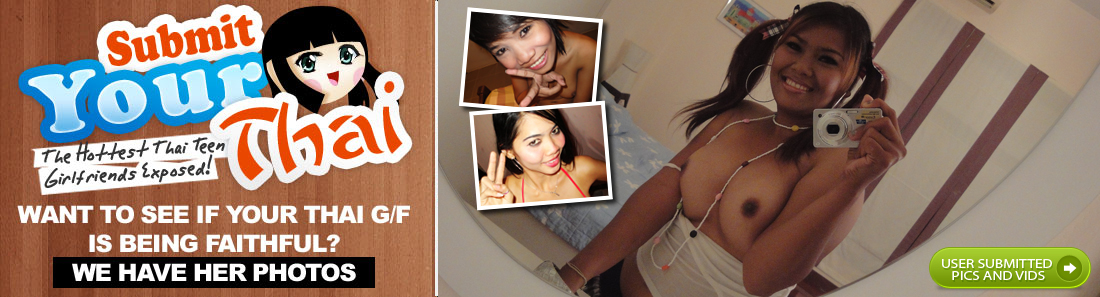 User submitted pics and videos