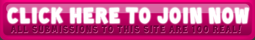Click here to see if your girlfriend is on our site!