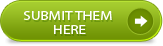 User Submited Pics