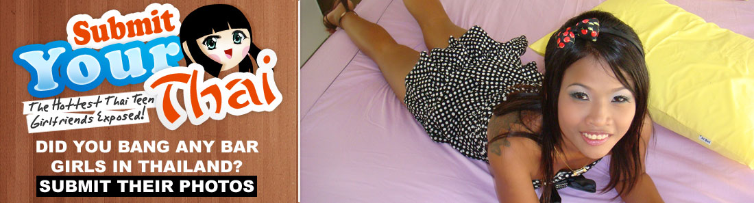 free thai video and pics