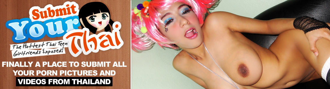 User submitted pics and videos