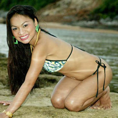 Tailynn  5