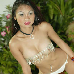 Tailynn  1