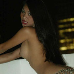 Tailynn  14
