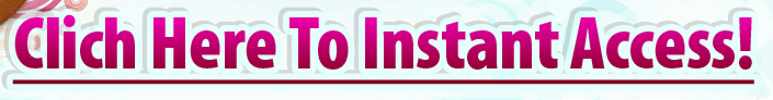 instant access