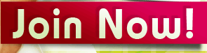 instant access