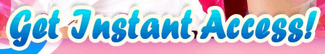 instant access